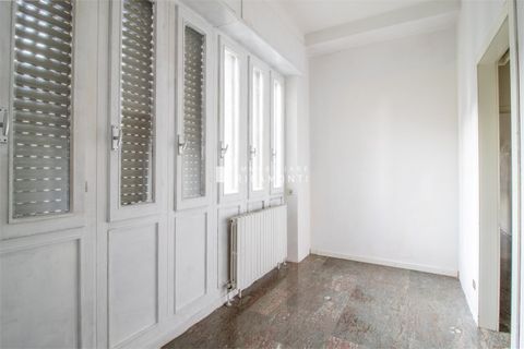 Leilighet i Lecco, Lecco, Lecco - € 187 000 | Ref: Rif. 108 - foto 10