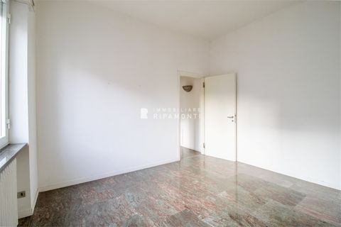 Leilighet i Lecco, Lecco, Lecco - € 187 000 | Ref: Rif. 108 - foto 11