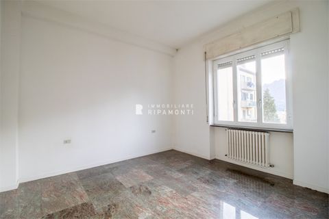 Leilighet i Lecco, Lecco, Lecco - € 187 000 | Ref: Rif. 108 - foto 12