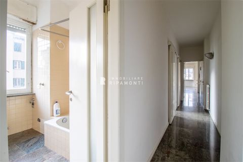 Leilighet i Lecco, Lecco, Lecco - € 187 000 | Ref: Rif. 108 - foto 13