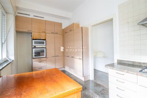 Leilighet i Lecco, Lecco, Lecco - € 187 000 | Ref: Rif. 108 - foto 14