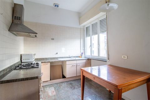 Leilighet i Lecco, Lecco, Lecco - € 187 000 | Ref: Rif. 108 - foto 15
