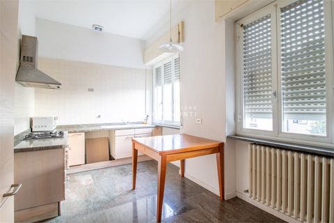 Leilighet i Lecco, Lecco, Lecco - € 187 000 | Ref: Rif. 108 - foto 16