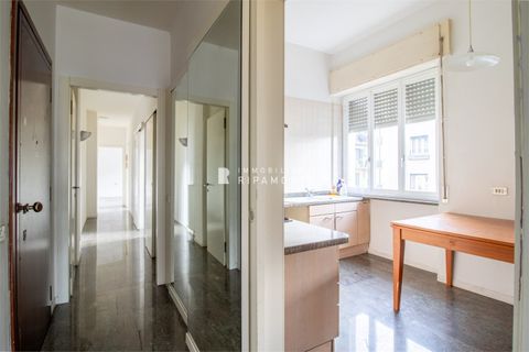 Leilighet i Lecco, Lecco, Lecco - € 187 000 | Ref: Rif. 108 - foto 17