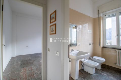 Leilighet i Lecco, Lecco, Lecco - € 187 000 | Ref: Rif. 108 - foto 19