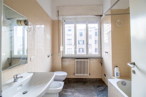 Leilighet i Lecco, Lecco, Lecco - € 187 000 | Ref: Rif. 108 - foto 20