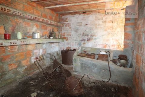 Landejendom i Serra, Santarem, Serra - € 100.000 | Ref: Mu313 - foto 8