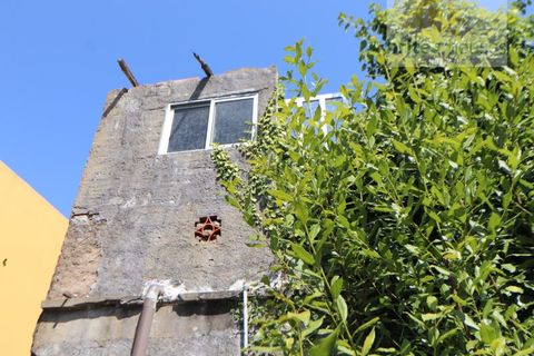 Landejendom i Serra, Santarem, Serra - € 100.000 | Ref: Mu313 - foto 9