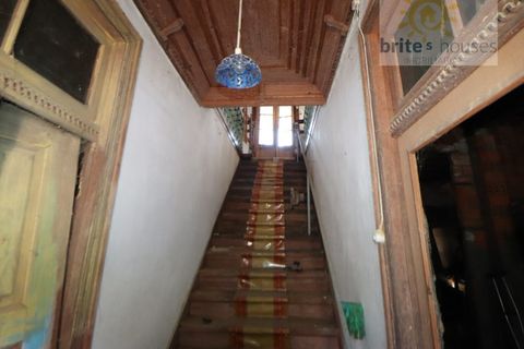 Landejendom i Serra, Santarem, Serra - € 100.000 | Ref: Mu313 - foto 10