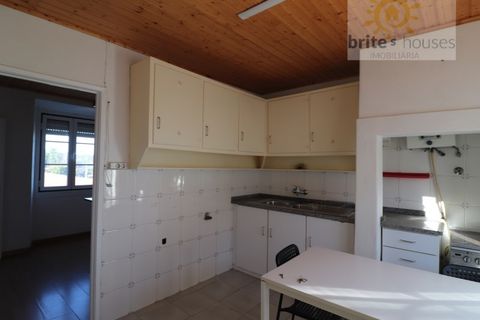 Apartament a Tomar, Santarem, Tomar - € 470/mes | Ref: Ar390 - foto 7