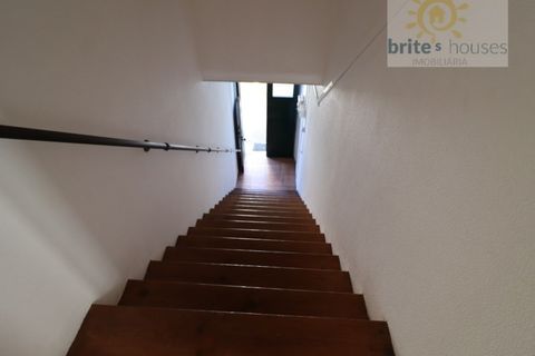 Apartament a Tomar, Santarem, Tomar - € 470/mes | Ref: Ar390 - foto 4