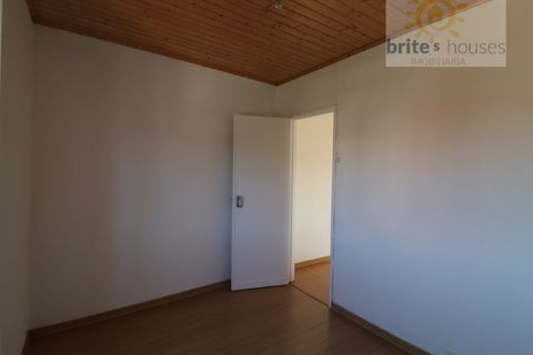 Apartament a Tomar, Santarem, Tomar - € 470/mes | Ref: Ar390 - foto 5