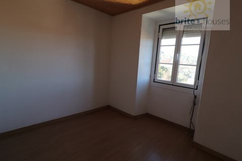 Apartament a Tomar, Santarem, Tomar - € 470/mes | Ref: Ar390 - foto 2