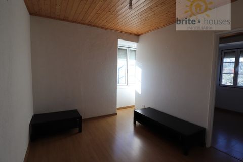 Apartament a Tomar, Santarem, Tomar - € 470/mes | Ref: Ar390 - foto 6