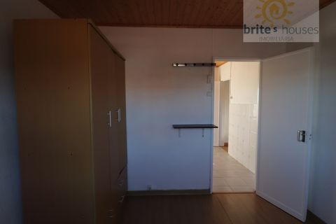Apartament a Tomar, Santarem, Tomar - € 470/mes | Ref: Ar390 - foto 8