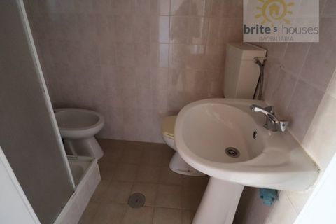 Apartament a Tomar, Santarem, Tomar - € 470/mes | Ref: Ar390 - foto 9