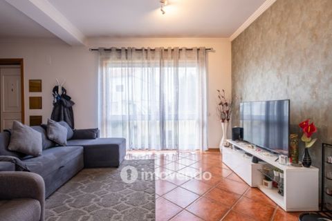 Villa a Mealhada, Aveiro, Mealhada - € 329.000 | Ref: IMO-116893 - foto 6
