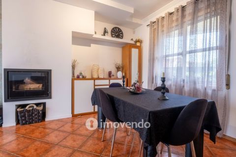 Villa a Mealhada, Aveiro, Mealhada - € 329.000 | Ref: IMO-116893 - foto 7