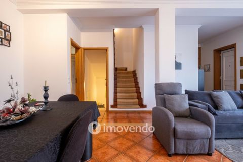 Villa a Mealhada, Aveiro, Mealhada - € 329.000 | Ref: IMO-116893 - foto 8