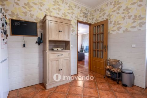 Villa a Mealhada, Aveiro, Mealhada - € 329.000 | Ref: IMO-116893 - foto 11