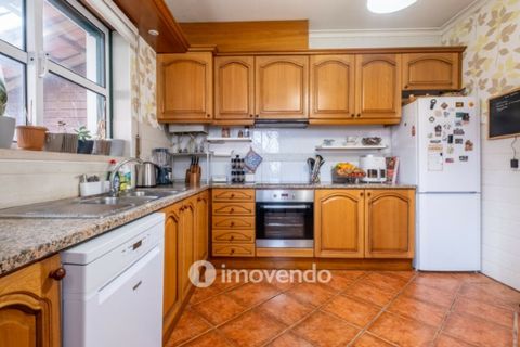 Villa a Mealhada, Aveiro, Mealhada - € 329.000 | Ref: IMO-116893 - foto 12