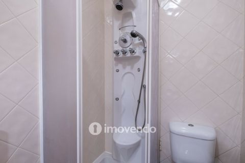 Villa a Mealhada, Aveiro, Mealhada - € 329.000 | Ref: IMO-116893 - foto 14