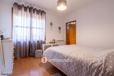 Villa a Mealhada, Aveiro, Mealhada - € 329.000 | Ref: IMO-116893 - foto 16