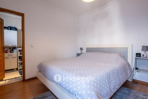 Villa a Mealhada, Aveiro, Mealhada - € 329.000 | Ref: IMO-116893 - foto 17