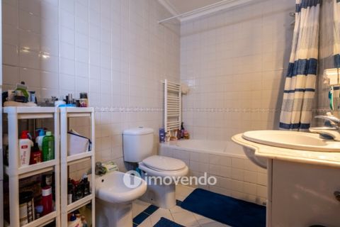 Villa a Mealhada, Aveiro, Mealhada - € 329.000 | Ref: IMO-116893 - foto 18
