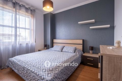 Villa a Mealhada, Aveiro, Mealhada - € 329.000 | Ref: IMO-116893 - foto 21