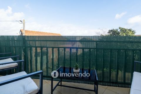 Villa a Mealhada, Aveiro, Mealhada - € 329.000 | Ref: IMO-116893 - foto 23