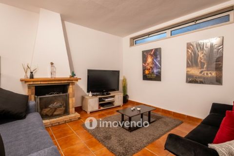 Villa a Mealhada, Aveiro, Mealhada - € 329.000 | Ref: IMO-116893 - foto 27