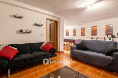 Villa a Mealhada, Aveiro, Mealhada - € 329.000 | Ref: IMO-116893 - foto 28