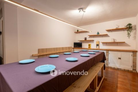 Villa a Mealhada, Aveiro, Mealhada - € 329.000 | Ref: IMO-116893 - foto 30