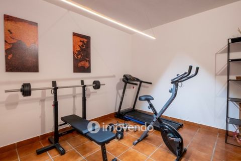 Villa a Mealhada, Aveiro, Mealhada - € 329.000 | Ref: IMO-116893 - foto 33