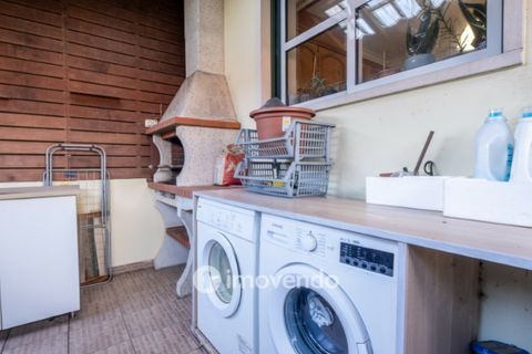 Villa a Mealhada, Aveiro, Mealhada - € 329.000 | Ref: IMO-116893 - foto 35
