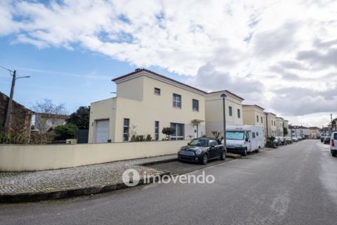 Villa a Mealhada, Aveiro, Mealhada - € 329.000 | Ref: IMO-116893 - foto 41