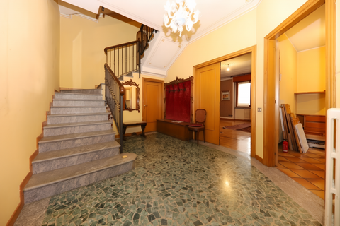 Villa i Seveso, Monza and Brianza, Seveso - € 435.000 | Ref: Fa2 - foto 5