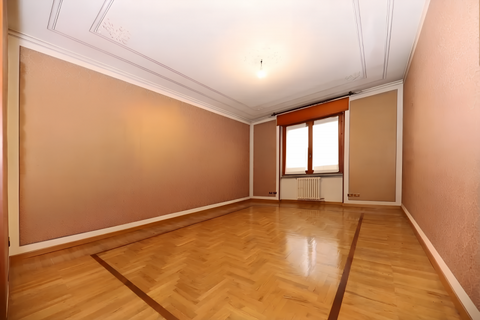 Villa i Seveso, Monza and Brianza, Seveso - € 435.000 | Ref: Fa2 - foto 6