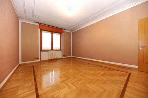 Villa i Seveso, Monza and Brianza, Seveso - € 435.000 | Ref: Fa2 - foto 7