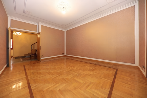 Villa i Seveso, Monza and Brianza, Seveso - € 435.000 | Ref: Fa2 - foto 8