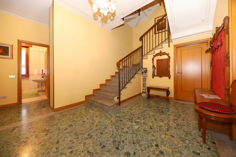 Villa i Seveso, Monza and Brianza, Seveso - € 435.000 | Ref: Fa2 - foto 9