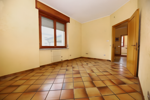 Villa i Seveso, Monza and Brianza, Seveso - € 435.000 | Ref: Fa2 - foto 10