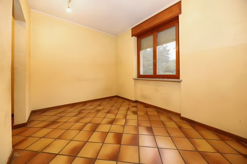 Villa i Seveso, Monza and Brianza, Seveso - € 435.000 | Ref: Fa2 - foto 11