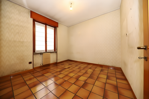 Villa i Seveso, Monza and Brianza, Seveso - € 435.000 | Ref: Fa2 - foto 13