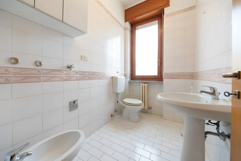 Villa i Seveso, Monza and Brianza, Seveso - € 435.000 | Ref: Fa2 - foto 14