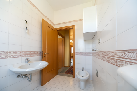 Villa i Seveso, Monza and Brianza, Seveso - € 435.000 | Ref: Fa2 - foto 15