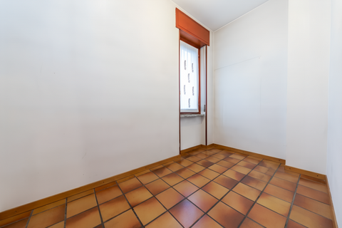 Villa i Seveso, Monza and Brianza, Seveso - € 435.000 | Ref: Fa2 - foto 16