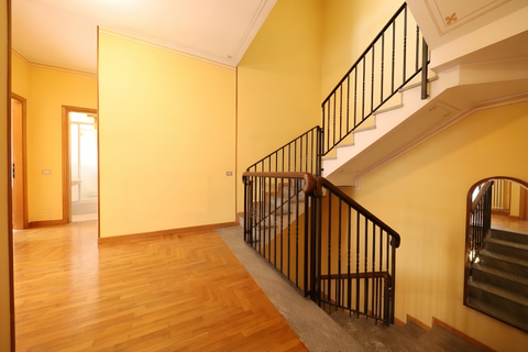 Villa i Seveso, Monza and Brianza, Seveso - € 435.000 | Ref: Fa2 - foto 18