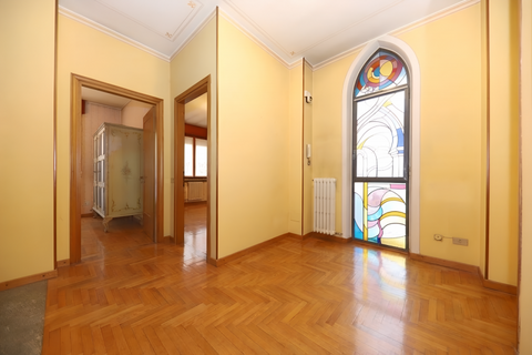 Villa i Seveso, Monza and Brianza, Seveso - € 435.000 | Ref: Fa2 - foto 19